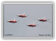 F-5E Patrouille Suisse_4